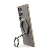 Sujetador Parante UAG Ring Stand (MagSafe) - UAG - Sujetador5 - 4 - 1 / SPUAGRSM - TTDastore