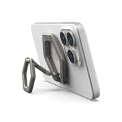 Sujetador Parante UAG Ring Stand (MagSafe) - UAG - Sujetador5 - 4 - 1 / SPUAGRSM - TTDastore