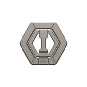 Sujetador Parante UAG Ring Stand (MagSafe) - UAG - Sujetador5 - 4 - 1 / SPUAGRSM - TTDastore