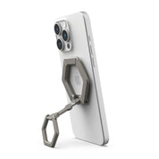 Sujetador Parante UAG Ring Stand (MagSafe) - UAG - Sujetador5 - 4 - 1 / SPUAGRSM - TTDastore