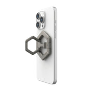 Sujetador Parante UAG Ring Stand (MagSafe) - UAG - Sujetador5 - 4 - 1 / SPUAGRSM - TTDastore