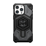 Sujetador Parante UAG Ring Stand (MagSafe) - UAG - Sujetador6 - 2 - 5 / SPUAGRSM - BCKDastore