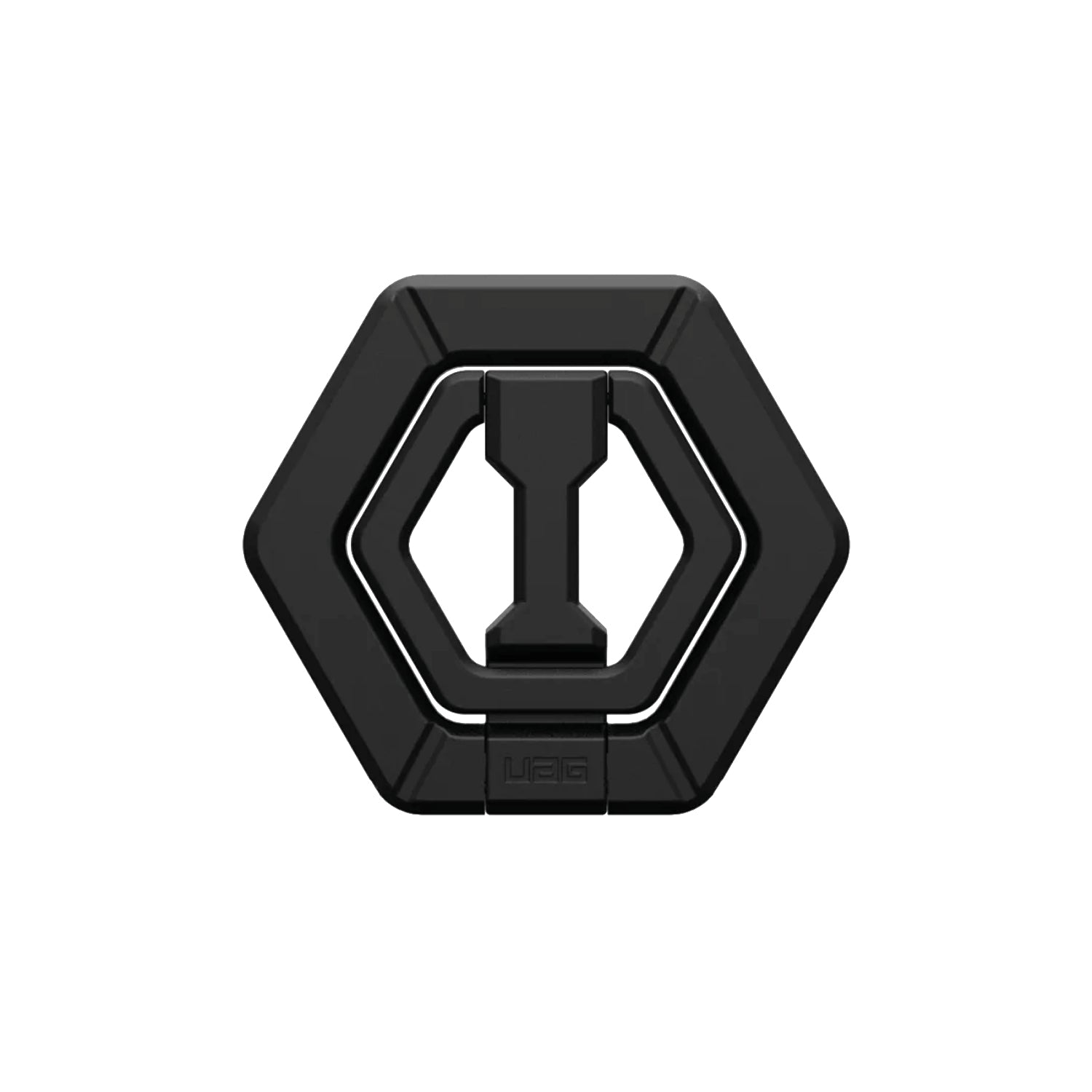 Sujetador Parante UAG Ring Stand (MagSafe) - UAG - Sujetador6 - 2 - 5 / SPUAGRSM - BCKDastore