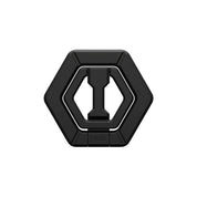 Sujetador Parante UAG Ring Stand (MagSafe) - UAG - Sujetador6 - 2 - 5 / SPUAGRSM - BCKDastore