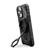 Sujetador Parante UAG Ring Stand (MagSafe) - UAG - Sujetador6 - 2 - 5 / SPUAGRSM - BCKDastore