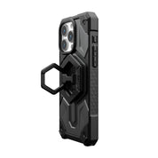 Sujetador Parante UAG Ring Stand (MagSafe) - UAG - Sujetador6 - 2 - 5 / SPUAGRSM - BCKDastore
