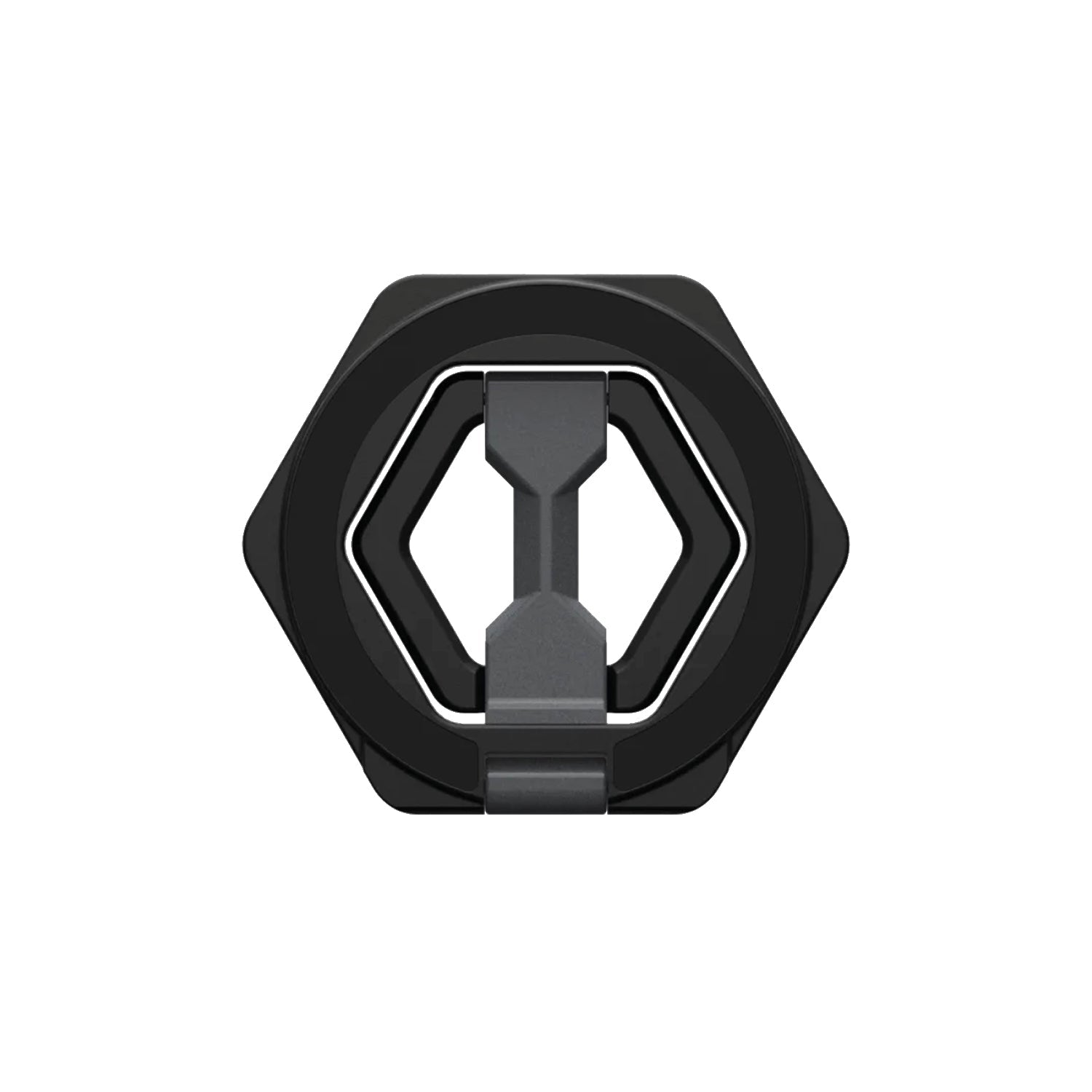 Sujetador Parante UAG Ring Stand (MagSafe) - UAG - Sujetador6 - 4 - 8 / SPUAGRSM - BCKSVDastore