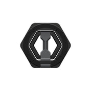 Sujetador Parante UAG Ring Stand (MagSafe) - UAG - Sujetador6 - 4 - 8 / SPUAGRSM - BCKSVDastore