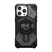 Sujetador Parante UAG Ring Stand (MagSafe) - UAG - Sujetador6 - 4 - 8 / SPUAGRSM - BCKSVDastore