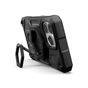 Sujetador Parante UAG Ring Stand (MagSafe) - UAG - Sujetador6 - 4 - 8 / SPUAGRSM - BCKSVDastore