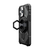 Sujetador Parante UAG Ring Stand (MagSafe) - UAG - Sujetador6 - 4 - 8 / SPUAGRSM - BCKSVDastore