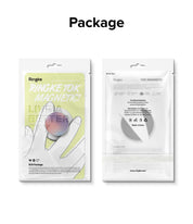 Sujetador Ringke Tok MagSafe - Pop Socket - Ringke - Sujetador6 - 7 - 1 / RTM - PSGADastore