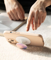 Sujetador Ringke Tok MagSafe - Pop Socket - Ringke - Sujetador6 - 7 - 1 / RTM - PSGADastore