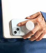 Sujetador Ringke Tok MagSafe - Pop Socket - Ringke - Sujetador6 - 7 - 1 / RTM - PSGADastore