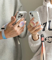 Sujetador Ringke Tok MagSafe - Pop Socket - Ringke - Sujetador6 - 7 - 1 / RTM - PSGADastore