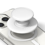 Sujetador Ringke Tok MagSafe - Pop Socket - Ringke - Sujetador6 - 1 - 11 / RTM - PSGWDastore
