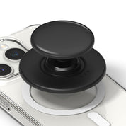 Sujetador Ringke Tok MagSafe - Pop Socket - Ringke - Sujetador6 - 1 - 12 / RTM - PSGBDastore