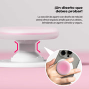 Sujetador Ringke Tok MagSafe - Pop Socket - Ringke - Sujetador6 - 1 - 8 / SRTMS - PSIPDastore