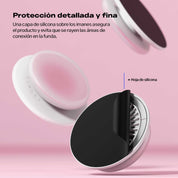 Sujetador Ringke Tok MagSafe - Pop Socket - Ringke - Sujetador6 - 1 - 8 / SRTMS - PSIPDastore