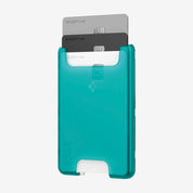 Tarjetero Spigen Classic C1 (MagSafe) - Spigen - Tarjetero6 - 5 - 3 / TSCLSC1 - BDBLUDastore