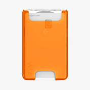 Tarjetero Spigen Classic C1 (MagSafe) - Spigen - Tarjetero6 - 8 - 10 / TSCLSC1 - TNGDastore