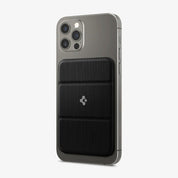 Tarjetero Spigen Smart Fold Wallet (MagSafe) - Spigen - Tarjetero5 - 8 - 7 / TSSFWMS - BLDastore