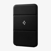 Tarjetero Spigen Smart Fold Wallet (MagSafe) - Spigen - Tarjetero5 - 8 - 7 / TSSFWMS - BLDastore