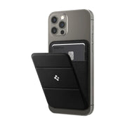Tarjetero Spigen Smart Fold Wallet (MagSafe) - Spigen - Tarjetero5 - 8 - 7 / TSSFWMS - BLDastore