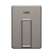 Power Bank Portátil UAG Stand Ultra Slim 5000 Mah (MagSafe)