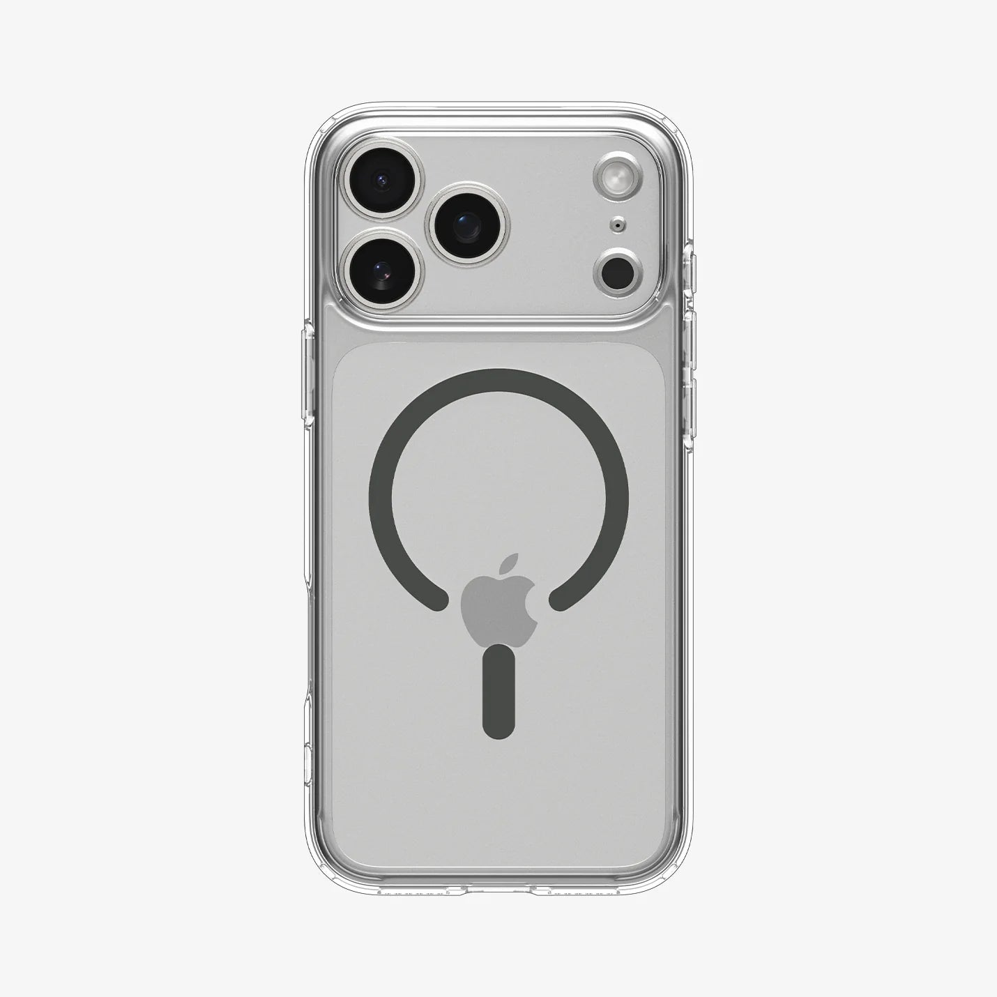 title_web_iphone_6_9_ultra_hybird_magfit_graphite_01_1595b8ec-4e03-41f5-a3c6-ec35784db816_jpg.webp