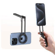 Trípode Ulanzi MagSafe con Mosquetón para Celular