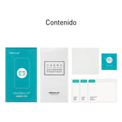 Vidrio Premium Nillkin 3D CP+ Galaxy Note 8 - Nillkin - Protector de pantalla11 - 1 - 3 / GNCPGN8Dastore