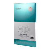 Vidrio Premium Nillkin 3D CP+ Galaxy Note 8 - Nillkin - Protector de pantalla11 - 1 - 3 / GNCPGN8Dastore