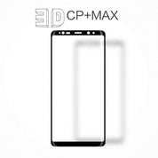 Vidrio Premium Nillkin 3D CP+ Galaxy Note 8 - Nillkin - Protector de pantalla11 - 1 - 3 / GNCPGN8Dastore