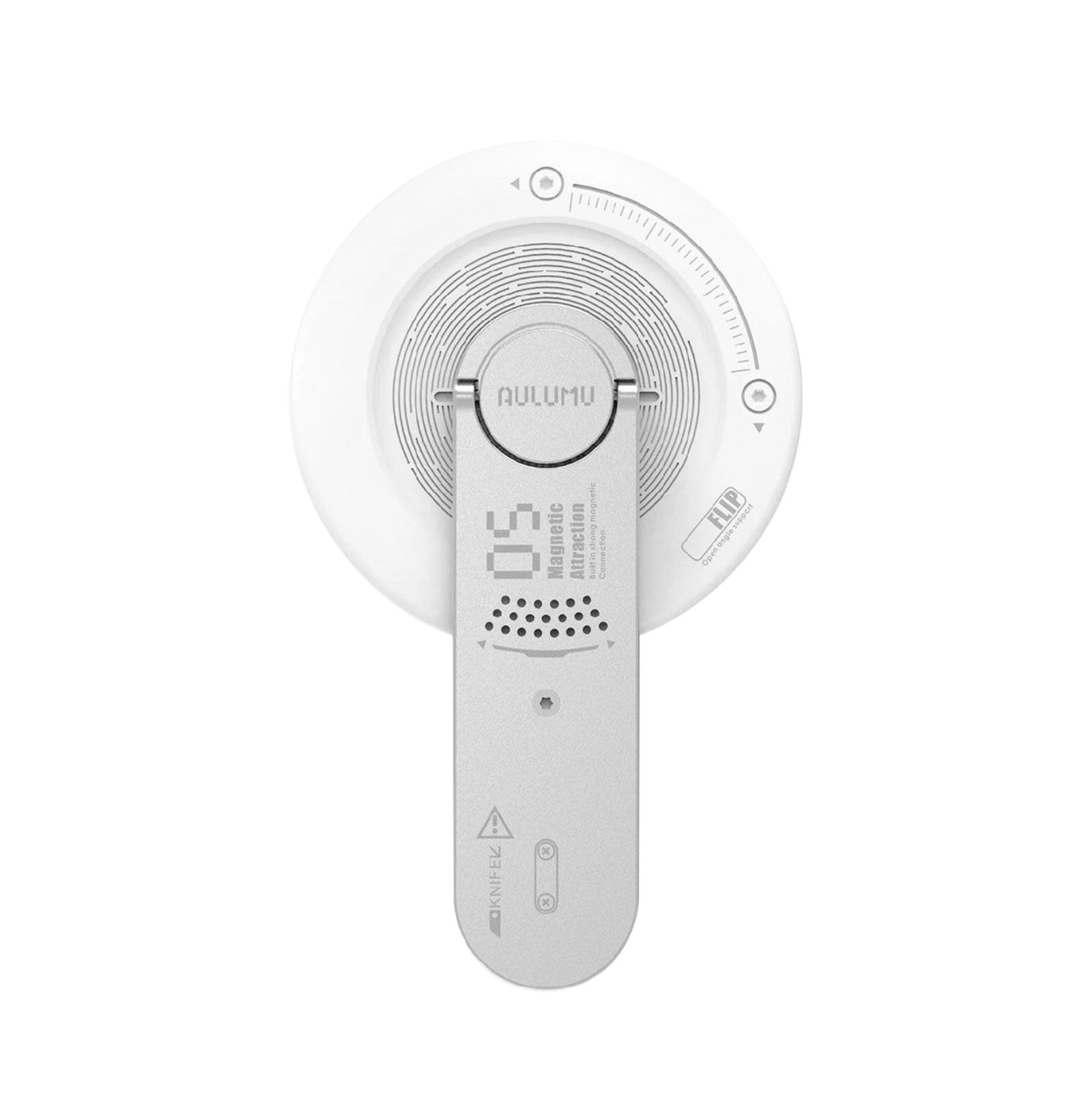 Parante Aulumu Kickstand (MagSafe)