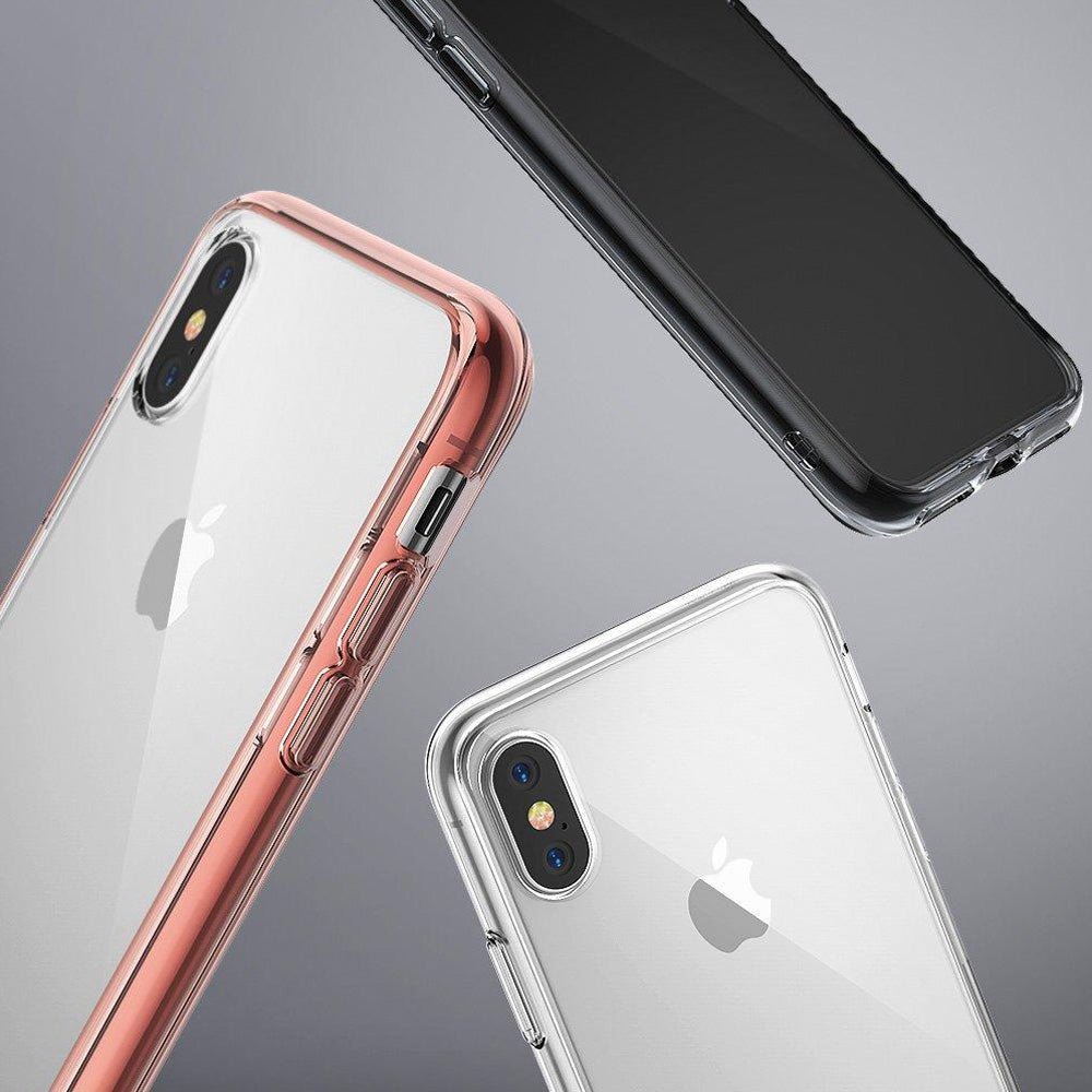 Apple - Dastore