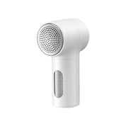 Xiaomi Mijia Hair Ball Trimmer 2 – Removedor Eléctrico para Bolitas de la Ropa