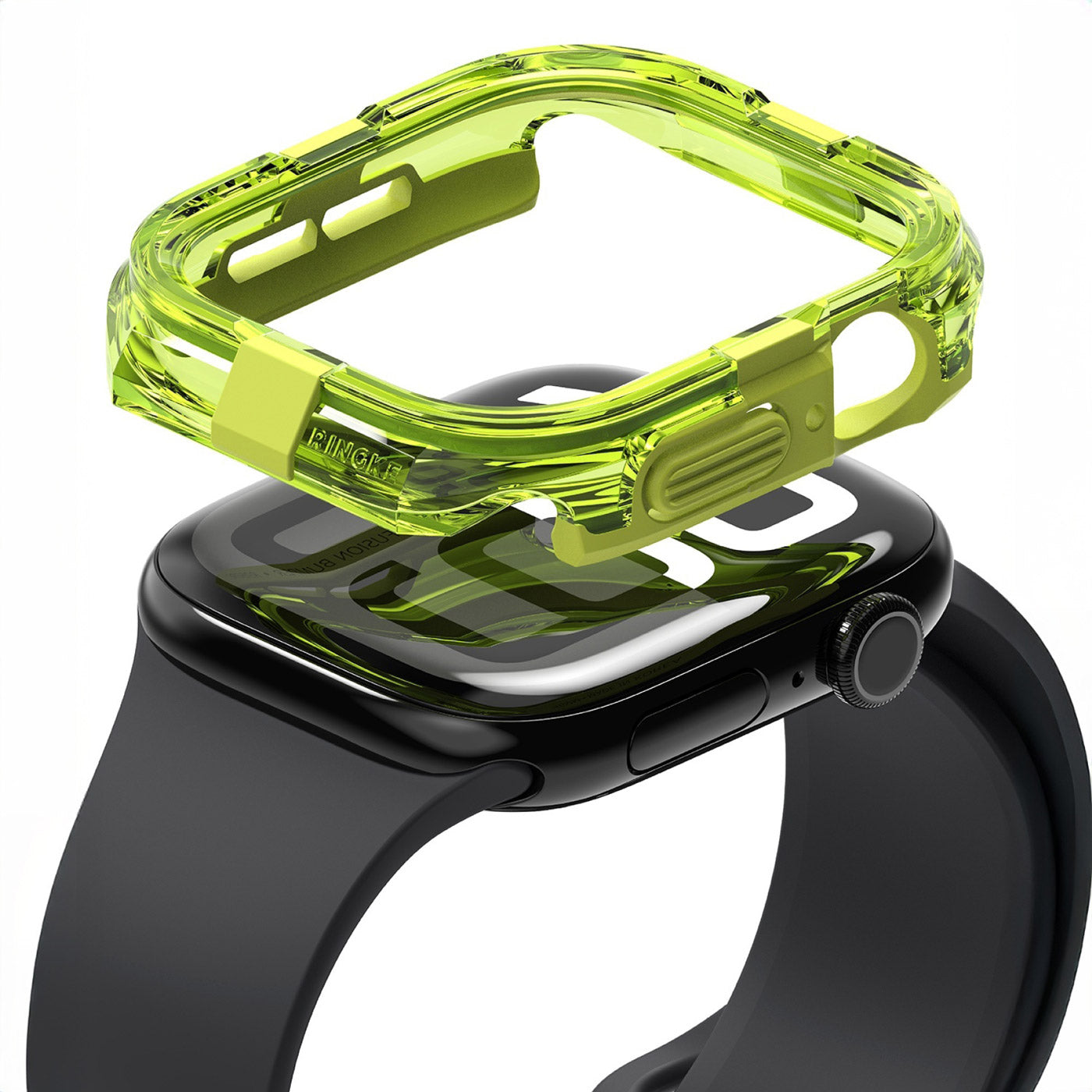 01-Case-Ringke-Fusion-Bumper-Apple-Watch-46MM-Serie-10.jpg