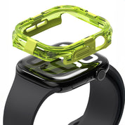 Case Ringke Fusion Bumper Apple Watch 46MM Serie 10