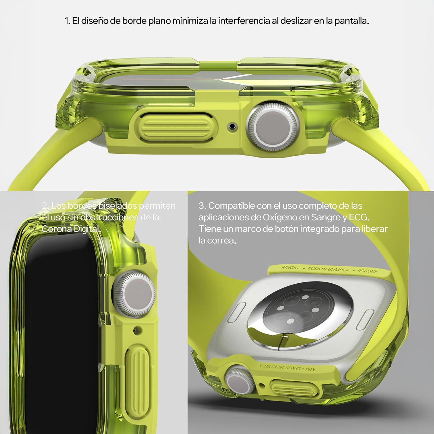 01-Case-Ringke-Fusion-Bumper-Apple-Watch-46MM-Serie-102.jpg
