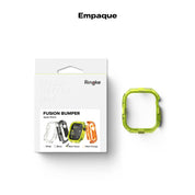 Case Ringke Fusion Bumper Apple Watch 46MM Serie 10