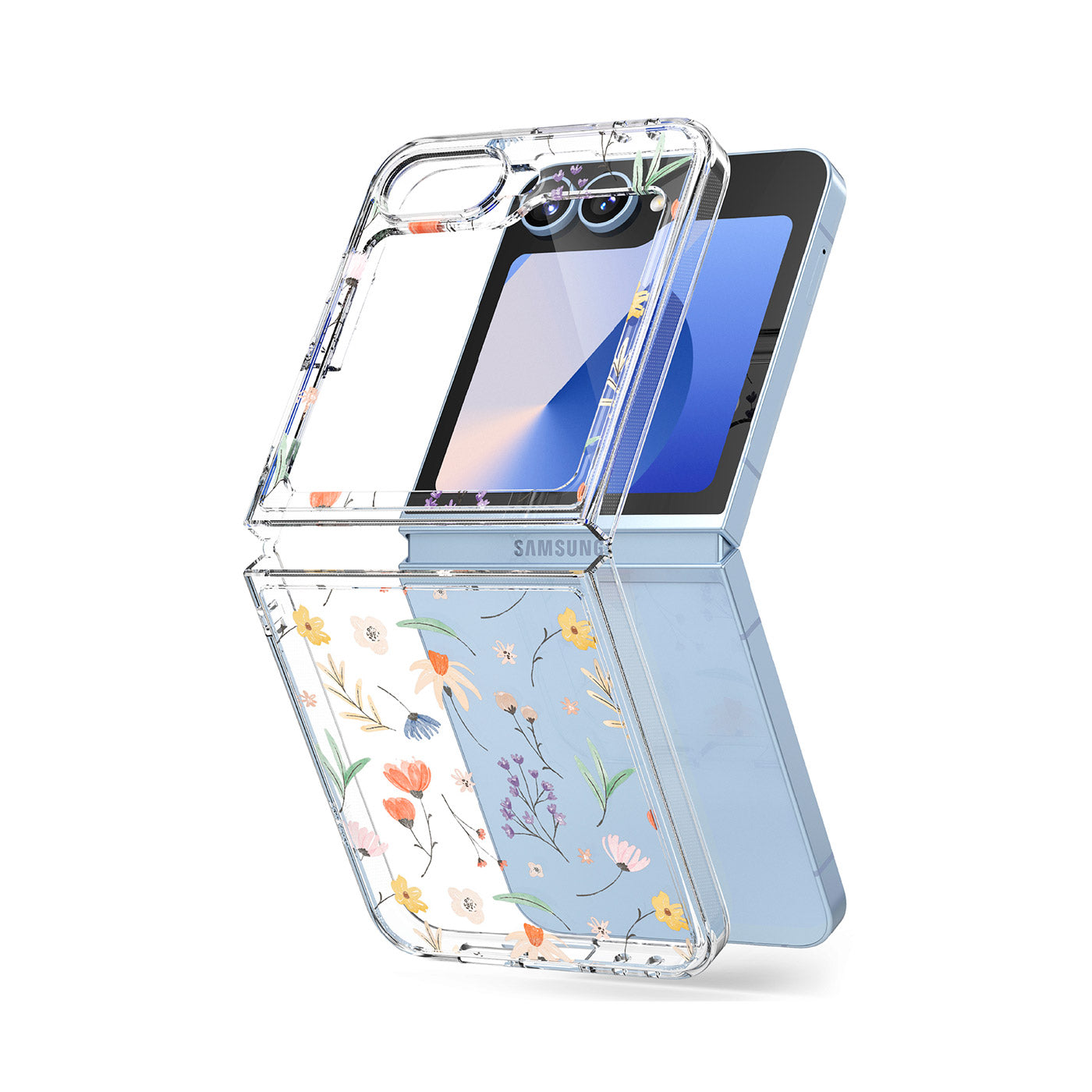 01-Case-Ringke-Fusion-Design-Galaxy-Z-Flip6.jpg