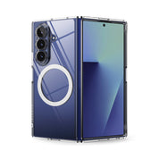 Case Ringke Fusion Magnetic Galaxy Z Fold 7 (MagSafe)