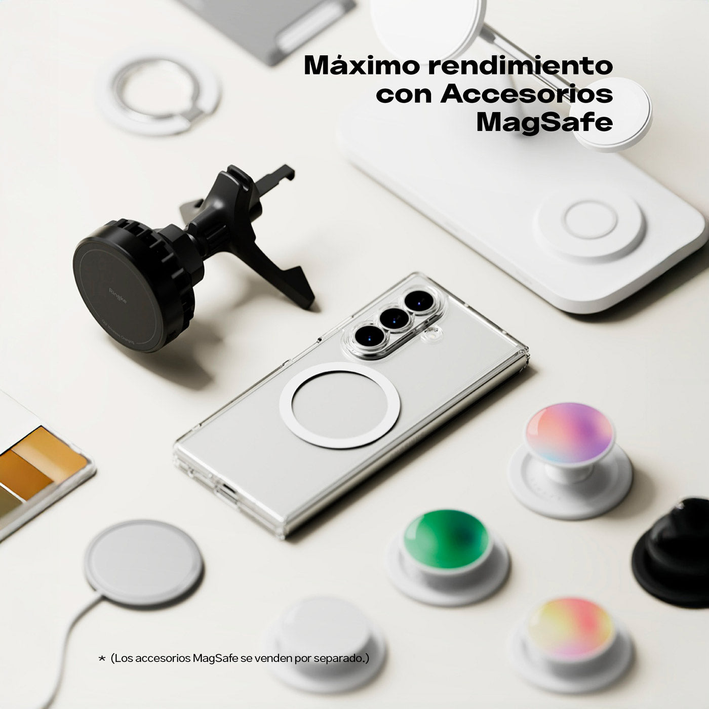 01-Case-Ringke-Fusion-Magnetic-Galaxy-Z-Fold-7-_MagSafe_2.jpg