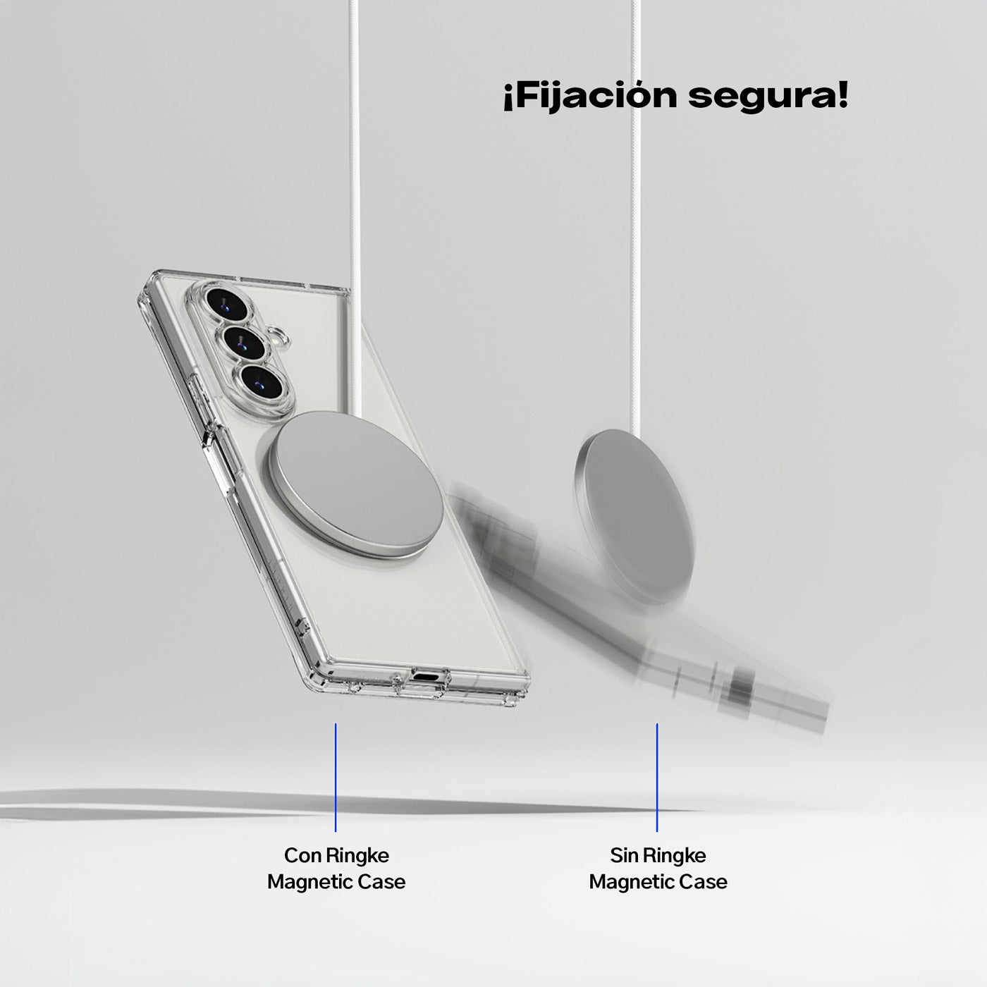 01-Case-Ringke-Fusion-Magnetic-Galaxy-Z-Fold-7-_MagSafe_3.jpg