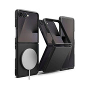 Case Ringke Onyx Magnetic Galaxy Z Flip7 (MagSafe)