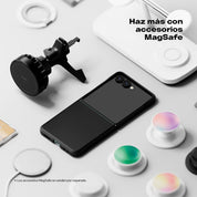 Case Ringke Onyx Magnetic Galaxy Z Flip7 (MagSafe)