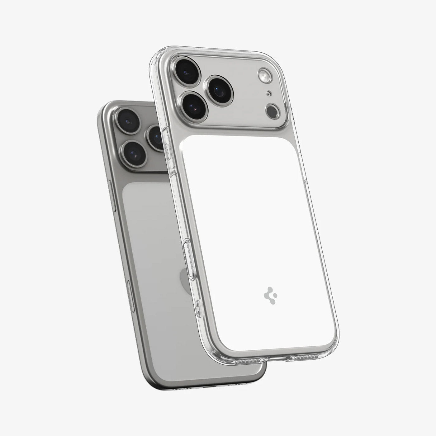 01-Case-Spigen-Ultra-Hybrid-T-Mag-Fit-iPhone-17-Pro-Max-_MagSafe_---ACS100462_1e9b9a9f-d9cd-4abc-aac6-0c8262837b52.jpg