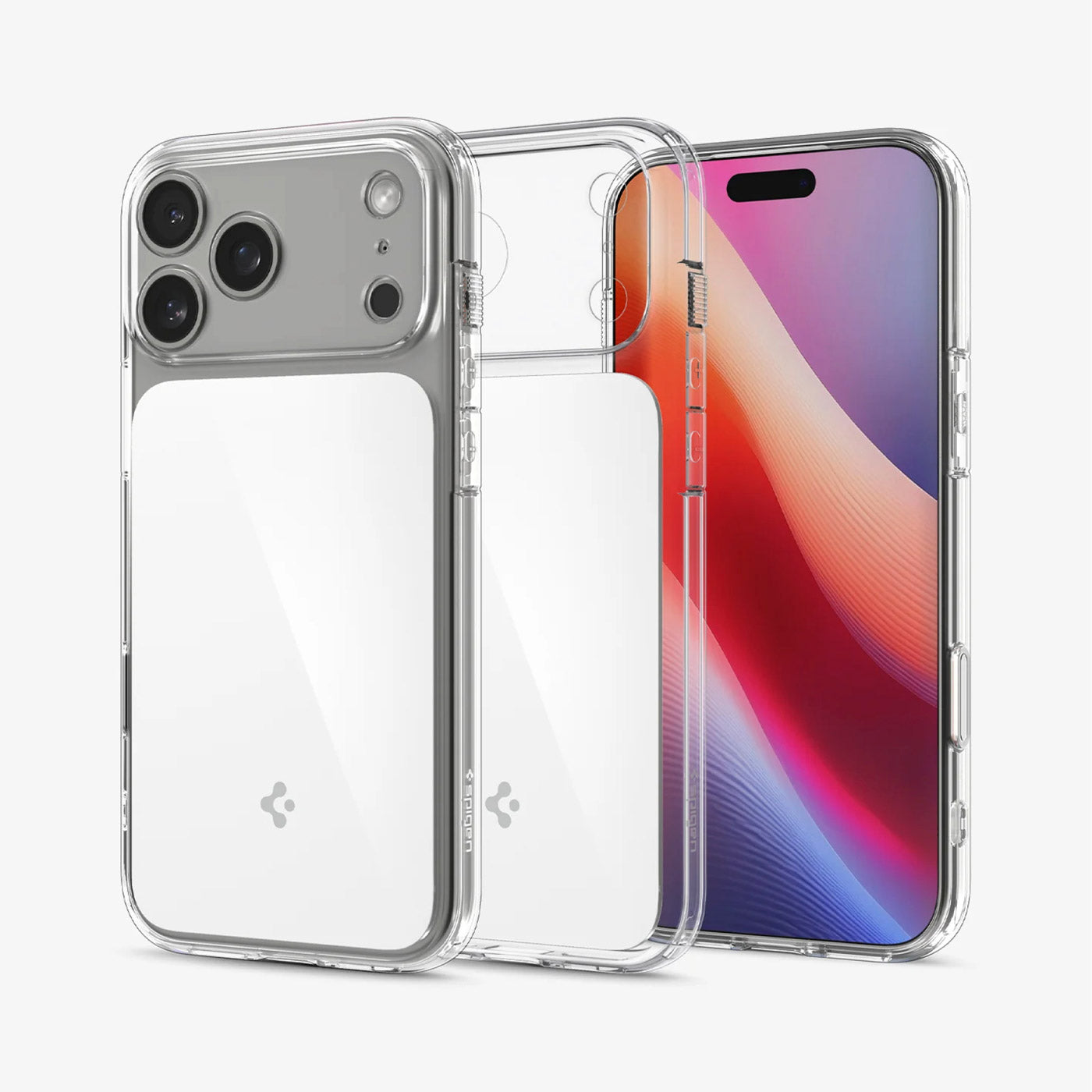 01-Case-Spigen-Ultra-Hybrid-T-Mag-Fit-iPhone-17-Pro-Max-_MagSafe_---ACS100463_3175ab7c-3b24-49bb-a81e-a82d6ecd8207.jpg