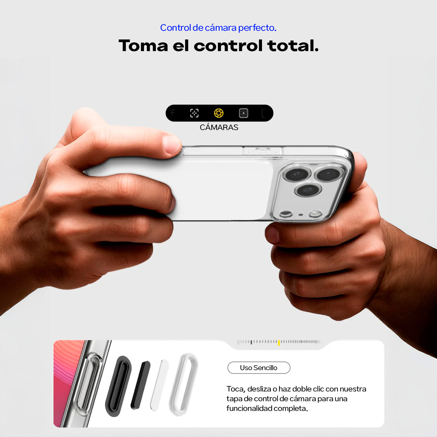 01-Case-Spigen-Ultra-Hybrid-T-Mag-Fit-iPhone-17-Pro-Max-_MagSafe_---ACS100467_28fb5711-8570-48e9-8906-fea8f370095e.jpg